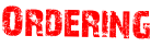 Ordering