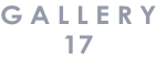 G A L L E R Y 17