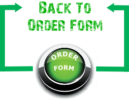 Order Form